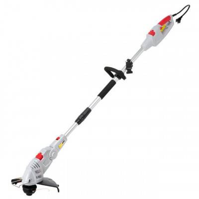 Будкрам купити Мультиінструмент Садовий 5 в 1 INTERTOOL DT-2245 Мультиінструмент Садовий 5 в 1 INTERTOOL DT-2245 5