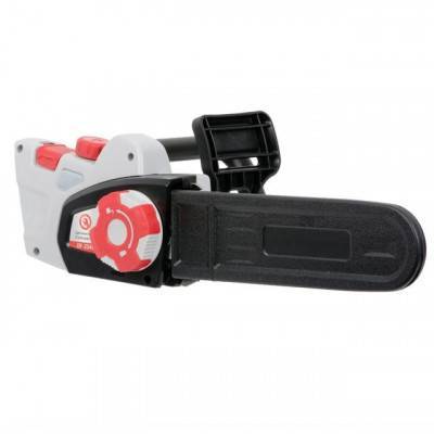 Будкрам купити Мультиінструмент Садовий 5 в 1 INTERTOOL DT-2245 Мультиінструмент Садовий 5 в 1 INTERTOOL DT-2245 6