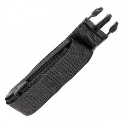 Будкрам купити Мультиінструмент Садовий 5 в 1 INTERTOOL DT-2245 Мультиінструмент Садовий 5 в 1 INTERTOOL DT-2245 7