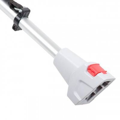 Будкрам купити Мультиінструмент Садовий 5 в 1 INTERTOOL DT-2245 Мультиінструмент Садовий 5 в 1 INTERTOOL DT-2245 8