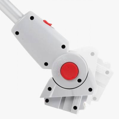 Будкрам купити Мультиінструмент Садовий 5 в 1 INTERTOOL DT-2245 Мультиінструмент Садовий 5 в 1 INTERTOOL DT-2245 9