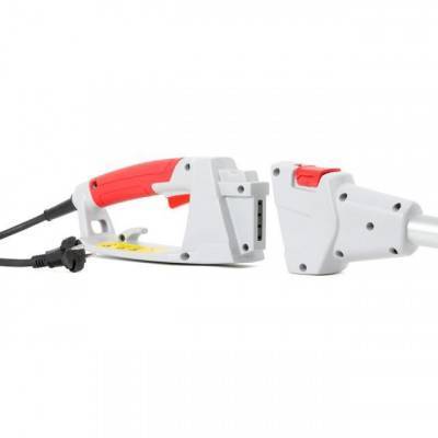 Будкрам купити Мультиінструмент Садовий 5 в 1 INTERTOOL DT-2245 Мультиінструмент Садовий 5 в 1 INTERTOOL DT-2245 10