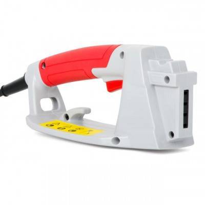 Будкрам купити Мультиінструмент Садовий 5 в 1 INTERTOOL DT-2245 Мультиінструмент Садовий 5 в 1 INTERTOOL DT-2245 11