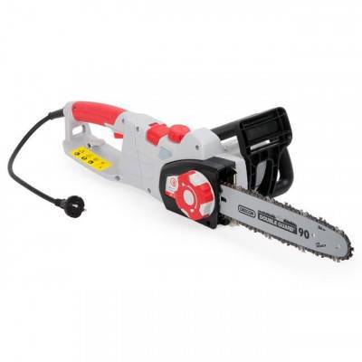 Будкрам купити Мультиінструмент Садовий 5 в 1 INTERTOOL DT-2245 Мультиінструмент Садовий 5 в 1 INTERTOOL DT-2245 12