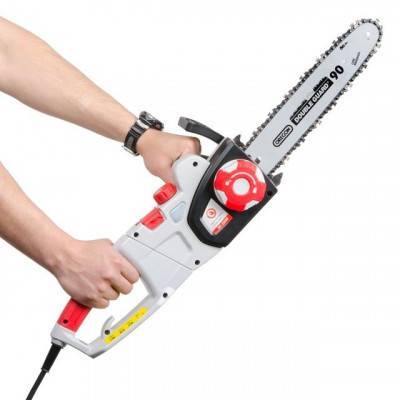 Будкрам купити Мультиінструмент Садовий 5 в 1 INTERTOOL DT-2245 Мультиінструмент Садовий 5 в 1 INTERTOOL DT-2245 13