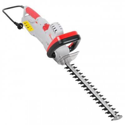 Будкрам купити Мультиінструмент Садовий 5 в 1 INTERTOOL DT-2245 Мультиінструмент Садовий 5 в 1 INTERTOOL DT-2245 14