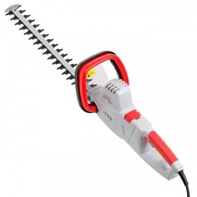 Будкрам купити Мультиінструмент Садовий 5 в 1 INTERTOOL DT-2245 Мультиінструмент Садовий 5 в 1 INTERTOOL DT-2245 15