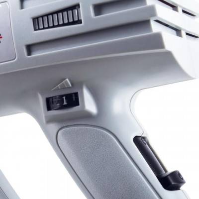 Будкрам купити Фен технічний 2000 Вт, 3 режими, 60-600 град., 300-500 л/хв INTERTOOL DT-2420 Фен технічний 2000 Вт, 3 режими, 60-600 град., 300-500 л/хв INTERTOOL DT-2420 9