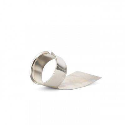 Будкрам купити Комплект насадок для фена INTERTOOL DT-2490 Комплект насадок для фена INTERTOOL DT-2490 3