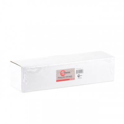 Будкрам купити Комплект насадок для фена INTERTOOL DT-2490 Комплект насадок для фена INTERTOOL DT-2490 5