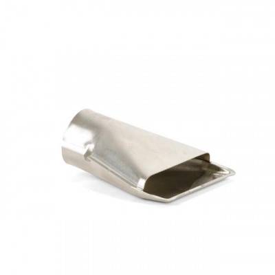 Будкрам купити Комплект насадок для фена INTERTOOL DT-2490 Комплект насадок для фена INTERTOOL DT-2490 6