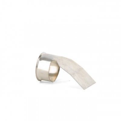 Будкрам купити Комплект насадок для фена INTERTOOL DT-2490 Комплект насадок для фена INTERTOOL DT-2490 11