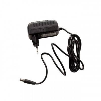 Будкрам купити Аерограф електричний 12 Вт, 230 в, 10-15 л / хв, 0-2 бар INTERTOOL DT-5001 Аерограф електричний 12 Вт, 230 в, 10-15 л / хв, 0-2 бар INTERTOOL DT-5001 3