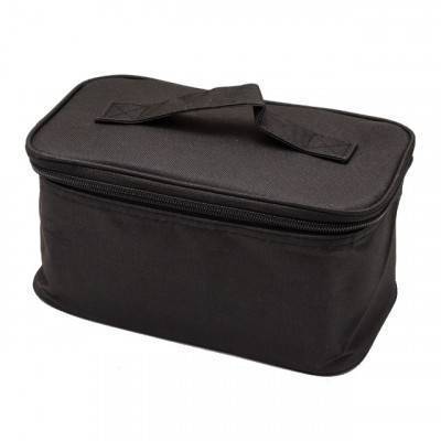 Будкрам купити Аерограф електричний 12 Вт, 230 в, 10-15 л / хв, 0-2 бар INTERTOOL DT-5001 Аерограф електричний 12 Вт, 230 в, 10-15 л / хв, 0-2 бар INTERTOOL DT-5001 5