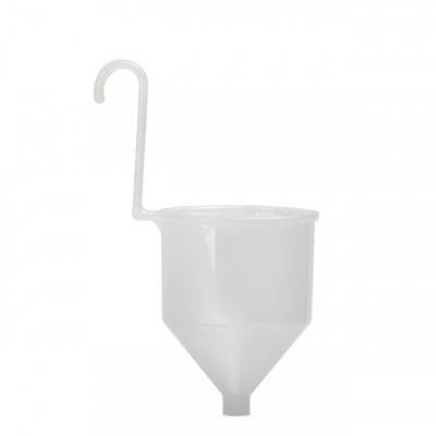 Будкрам купити Краскопульт електричний 110 Вт., форсунка 0.8 мм, бачок 0.8 л. , 300 мл/хв INTERTOOL DT-5012 Краскопульт електричний 110 Вт., форсунка 0.8 мм, бачок 0.8 л. , 300 мл/хв INTERTOOL DT-5012 2