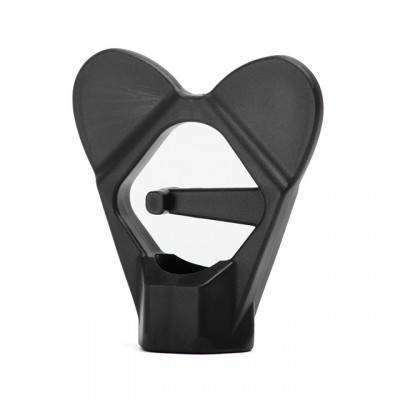 Будкрам купити Краскопульт електричний 110 Вт., форсунка 0.8 мм, бачок 0.8 л. , 300 мл/хв INTERTOOL DT-5012 Краскопульт електричний 110 Вт., форсунка 0.8 мм, бачок 0.8 л. , 300 мл/хв INTERTOOL DT-5012 5