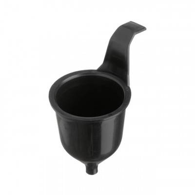 Будкрам купити Краскопульт електричний HVLP 450 Вт., форсунка 1.5 мм, бачок 1л., 0.14-0.35 Бар, 100-200 мл/хв INTERTOOL DT-5045 Краскопульт електричний HVLP 450 Вт., форсунка 1.5 мм, бачок 1л., 0.14-0.35 Бар, 100-200 мл/хв INTERTOOL DT-5045 8