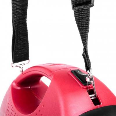 Будкрам купити Краскопульт електричний HVLP 600 Вт., форсунка 1.8 мм, бачок 1л., 0.14-0.70 Бар, 450-550 мл/хв INTERTOOL DT-5060 Краскопульт електричний HVLP 600 Вт., форсунка 1.8 мм, бачок 1л., 0.14-0.70 Бар, 450-550 мл/хв INTERTOOL DT-5060 7