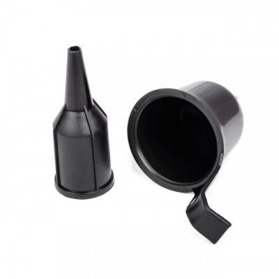 Будкрам купити Краскопульт електричний HVLP 600 Вт., форсунка 1.8 мм, бачок 1л., 0.14-0.70 Бар, 450-550 мл/хв INTERTOOL DT-5060 Краскопульт електричний HVLP 600 Вт., форсунка 1.8 мм, бачок 1л., 0.14-0.70 Бар, 450-550 мл/хв INTERTOOL DT-5060 8