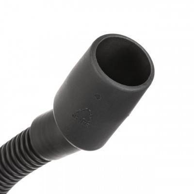 Будкрам купити Шланг повітряний 1.5 м з конекторами для фарбопульта DT-5060 INTERTOOL DT-5062 Шланг повітряний 1.5 м з конекторами для фарбопульта DT-5060 INTERTOOL DT-5062 3