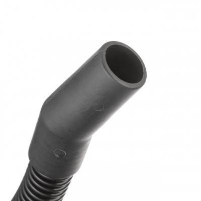 Будкрам купити Шланг повітряний 1.5 м з конекторами для фарбопульта DT-5060 INTERTOOL DT-5062 Шланг повітряний 1.5 м з конекторами для фарбопульта DT-5060 INTERTOOL DT-5062 4