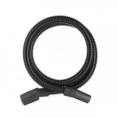 Будкрам купить Шланг воздушный 1.5 м с коннекторами для краскопульта DT-5060 INTERTOOL DT-5062