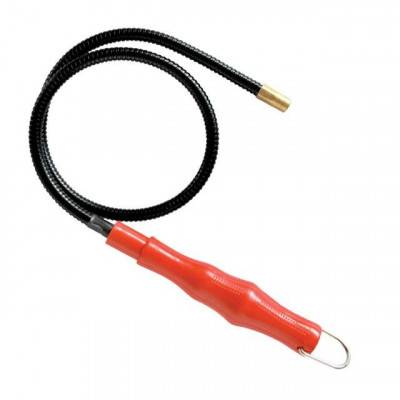 Будкрам купить Магнит на гибком удлинителе, до 1,5 кг INTERTOOL ET-1015