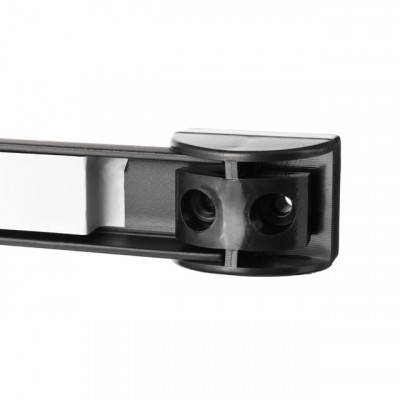 Будкрам купить Планка магнитная для инструмента 605×23×12.5 мм, 13 кг INTERTOOL ET-1042 Планка магнитная для инструмента 605×23×12.5 мм, 13 кг INTERTOOL ET-1042 4