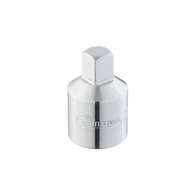 Будкрам купить Переходник 3/4x1/2, Хром-Ванадий INTERTOOL ET-1109