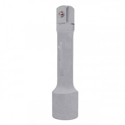 Будкрам купити Подовжувач 3/4", 150 мм INTERTOOL ET-1415