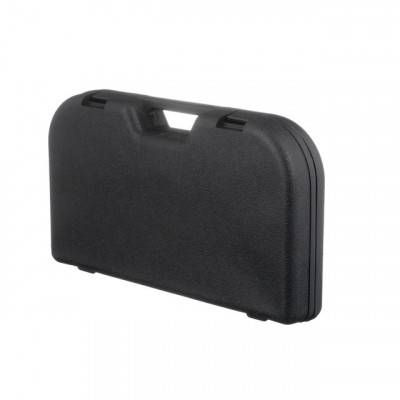 Будкрам купити Набір інструменту Слюсарний 24 од. INTERTOOL ET-6001 Набір інструменту Слюсарний 24 од. INTERTOOL ET-6001 4