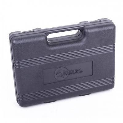 Будкрам купити Професійний набір інструменту 21 од. INTERTOOL ET-6021 Професійний набір інструменту 21 од. INTERTOOL ET-6021 2