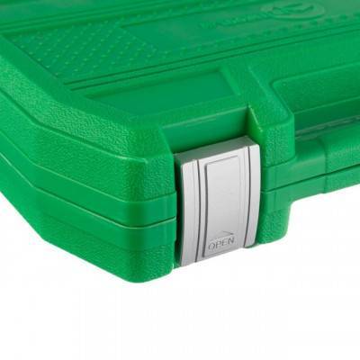 Будкрам купити Набір інструментів 21ед., 1/2 " INTERTOOL ET-6021SP Набір інструментів 21ед., 1/2 " INTERTOOL ET-6021SP 8