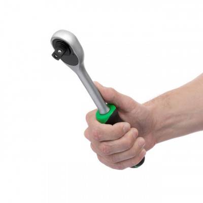 Будкрам купить Набор инструмента INTERTOOL ET-6077 Набор инструмента INTERTOOL ET-6077 4