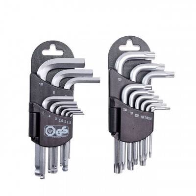 Будкрам купити Професійний набір інструментів, 1/4" &amp; 3/8" &amp; 1/2", 176 од. INTERTOOL ET-7176 Професійний набір інструментів, 1/4" &amp; 3/8" &amp; 1/2", 176 од. INTERTOOL ET-7176 3