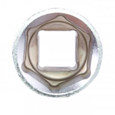 Будкрам купити Професійний набір інструментів, 1/4" &amp; 3/8" &amp; 1/2", 176 од. INTERTOOL ET-7176 Професійний набір інструментів, 1/4" &amp; 3/8" &amp; 1/2", 176 од. INTERTOOL ET-7176 5