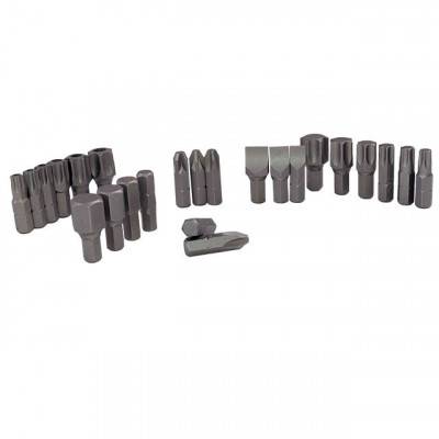 Будкрам купити Професійний набір інструментів, 1/4" &amp; 3/8" &amp; 1/2", 176 од. INTERTOOL ET-7176 Професійний набір інструментів, 1/4" &amp; 3/8" &amp; 1/2", 176 од. INTERTOOL ET-7176 6