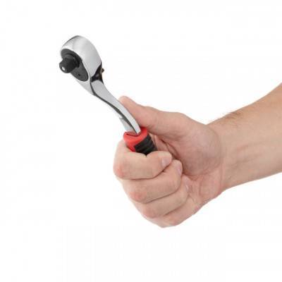 Будкрам купить Набор головок 3/8" 6-24 мм., удлинитель, рукоятка с храповым механизмом 72 зуба, 20ед., Cr-V STORM INTERTOOL ET-8015 Набор головок 3/8" 6-24 мм., удлинитель, рукоятка с храповым механизмом 72 зуба, 20ед., Cr-V STORM INTERTOOL ET-8015 6