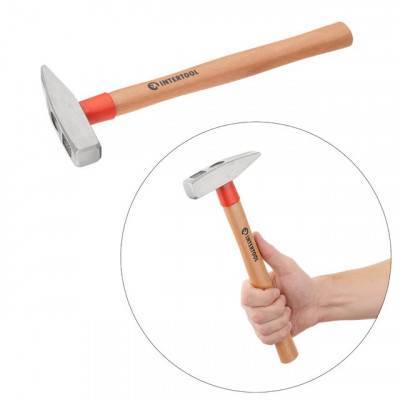 Будкрам купити Набір інструментів 1/2 "&amp; 1/4", 56ед., Cr-V STORM INTERTOOL ET-8056 Набір інструментів 1/2 "&amp; 1/4", 56ед., Cr-V STORM INTERTOOL ET-8056 12