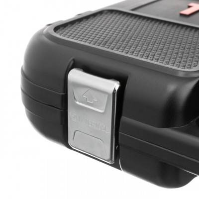 Будкрам купити Набір інструментів 1/2" &amp; 3/8" &amp; 1/4", 233ед., Cr-V STORM INTERTOOL ET-8233 Набір інструментів 1/2" &amp; 3/8" &amp; 1/4", 233ед., Cr-V STORM INTERTOOL ET-8233 6