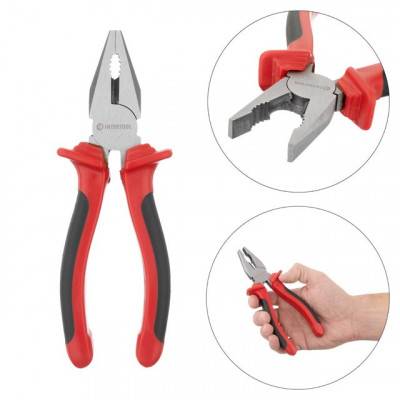 Будкрам купити Набір інструментів 1/2" &amp; 3/8" &amp; 1/4", 233ед., Cr-V STORM INTERTOOL ET-8233 Набір інструментів 1/2" &amp; 3/8" &amp; 1/4", 233ед., Cr-V STORM INTERTOOL ET-8233 11