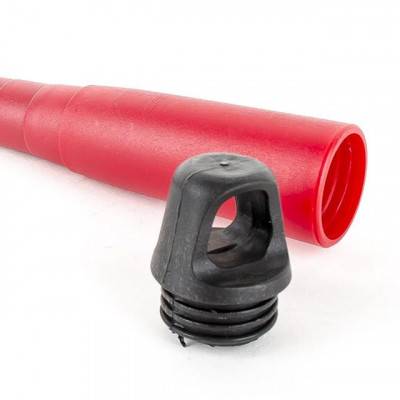 Будкрам купить Лопата огородная 330x94 мм с полой пластмассовой рукояткой под удлинитель INTERTOOL FT-0011 Лопата огородная 330x94 мм с полой пластмассовой рукояткой под удлинитель INTERTOOL FT-0011 4