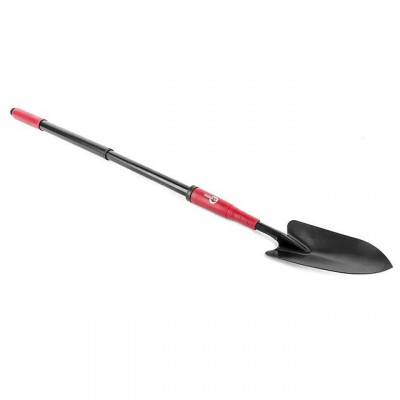 Будкрам купить Набор огородный: лопата 330 мм, грабли 330 мм, грабли веерные 400 мм, сапка огородная 330 мм, удлинитель INTERTOOL FT-0020 Набор огородный: лопата 330 мм, грабли 330 мм, грабли веерные 400 мм, сапка огородная 330 мм, удлинитель INTERTOOL FT-0020 4