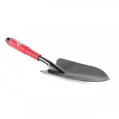 Будкрам купить Набор огородный: лопата 330 мм, грабли 330 мм, грабли веерные 400 мм, сапка огородная 330 мм, удлинитель INTERTOOL FT-0020 Набор огородный: лопата 330 мм, грабли 330 мм, грабли веерные 400 мм, сапка огородная 330 мм, удлинитель INTERTOOL FT-0020 11