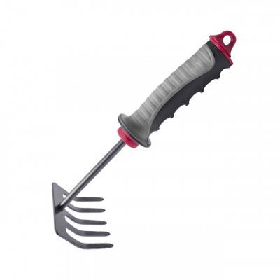 Будкрам купить Набор садовый 5 ед. INTERTOOL FT-0030 Набор садовый 5 ед. INTERTOOL FT-0030 4