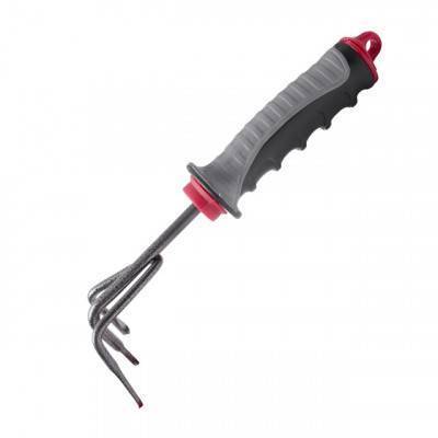 Будкрам купить Набор садовый 5 ед. INTERTOOL FT-0030 Набор садовый 5 ед. INTERTOOL FT-0030 5