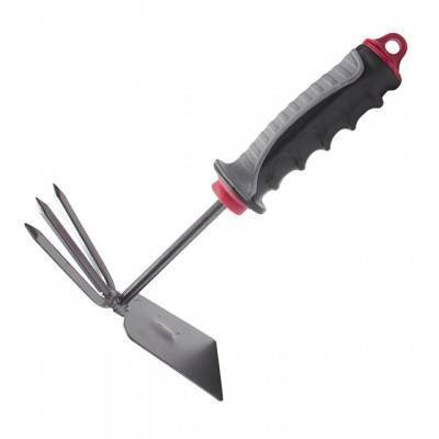 Будкрам купить Набор садовый 5 ед. INTERTOOL FT-0030 Набор садовый 5 ед. INTERTOOL FT-0030 6