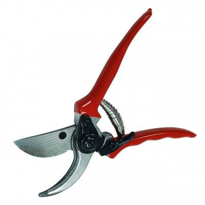 Будкрам купить Секатор 200 мм INTERTOOL FT-1002 Секатор 200 мм INTERTOOL FT-1002 2