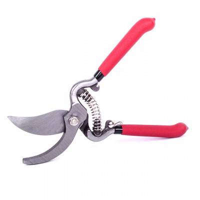 Будкрам купить Секатор 200 мм INTERTOOL FT-1003 Секатор 200 мм INTERTOOL FT-1003 1_small