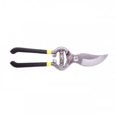 Будкрам купить Секатор 250 мм INTERTOOL FT-1004 Секатор 250 мм INTERTOOL FT-1004 2